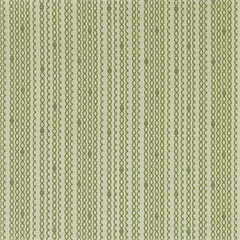 Mural Crypton Upholstery Fabric